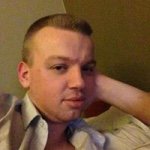 Ian Ebersole - @ianpageebersole - Instagram