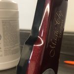 Ian Ebersole - @nitro_cuts - Instagram