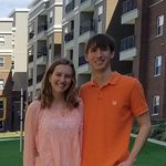 Ian Ebersole - @ebersolei - Instagram