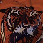 Ian Ebersole - @s2k.boy - Instagram