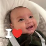 Ian Ebersole - @page8819 - Instagram