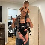Ian Ebersole - @trophypop - Instagram