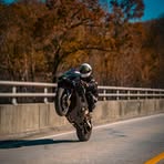 Ian Ebersole - Facebook