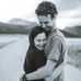 Ian Ebersole - Facebook