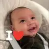 Ian Ebersole - @ian.ebersole - TikTok