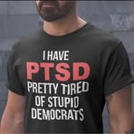 Ian Ebersole - Facebook