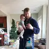 Ian Ebersole - @trophypop - TikTok