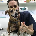 Ian Ebersole - @ian.ebersole - Instagram