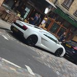 Ian_Ebersole - @ian_ebersole - Instagram