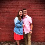 Ian Ebersole - @back.flipster - Instagram