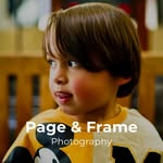 Ian Ebersole | Page & Frame Photography - @ianpageebersolephotography - Instagram
