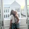 Malin Ebersole - @.malinebersole - TikTok