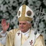 Christus Ecclesian - @christusecclesian - Instagram