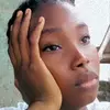 Ecclesian - @ecclesian2 - TikTok
