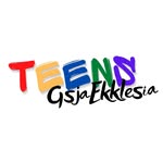 Ecclesian Teens - @ecclesianteens - Instagram