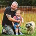 Ian Eccles - Facebook