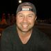 Ian Eccles - Facebook