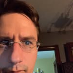 Ian Eccles - @iandeccles - Instagram