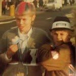 Ian Eccles - @ianeccles - Instagram