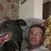 Ian Eccles - Facebook