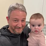 Ian Eccles - @ieccles99 - Instagram