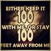 Ian Eccles - Facebook