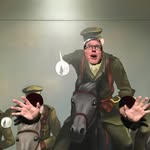 Ian Eccles - @ie4567 - Instagram