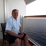 Ian Eccles - @ian_eccles - Instagram