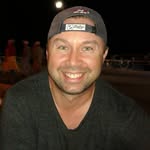 Ian Eccles - @motives_ice - Instagram
