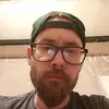 Ian Eccles - @ianeccles - TikTok