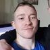 Ian Eccles - Facebook