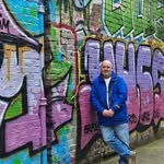 Ian Eccles - @ian.eccles.31 - Instagram