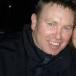 Ian Eccles - @i.eccles - Instagram
