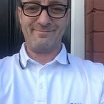 Ian Eccles - @ianeccles72 - Instagram