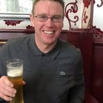 Ian Eccles - @eccles_ian - Instagram