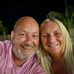 Ian Eccles - Facebook