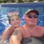 Ian Eccles - @ieccles61 - Instagram