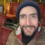 Ian Eccleshall - @ianeccleshall - Instagram