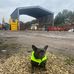 Ian Eccleshare - Facebook