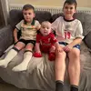 Ian Eccleston557 - @ianeccleston557 - TikTok