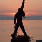 Ian Eccleston - @ian.eccleston - Instagram