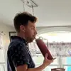 ian eccleston - @ianeccleston233 - TikTok