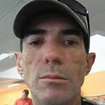 Ian Ecclestone - @ianecclestone - Instagram