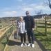 Ian Paul Eccles - Facebook