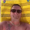 ianeccles469 - @yanzol72 - TikTok