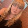 Sian.Eccles - @sian.eccles - TikTok