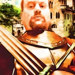Ian Edelman - @ian.edelman.71 - Instagram