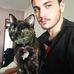 Ian Edelman - Facebook