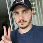 Ian Edelman - @ian_edelman - Instagram