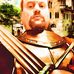 Ian Edelman - Facebook